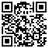 QR Code for XnVV2rdFvqc19u4UycDnauVEExGcs57pBD