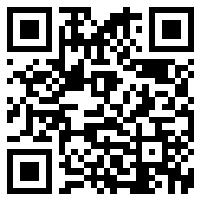 QR Code for XnVVUXRShXmjsPoK95D1ApcgbFaNkP3nc8
