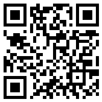 QR Code for XnVVVL29B1t6zcjGi4V3HGGSkjfWHHVEFu