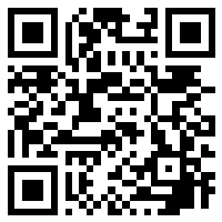 QR Code for XnVW69NuMP7eZVBnM1SSXotLs7orcf8hr6