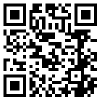 QR Code for XnVWB7CkeUwWiLCouPBftrxH5xFTrx21pr