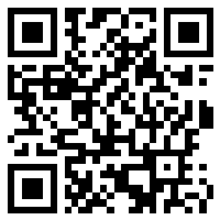 QR Code for XnVWLiCZ5FasESnn8wmor2kNFjntVCs9JC