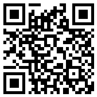 QR Code for XnVWRNzFWwc64gjD1MSdfCEqJUS4bjV7GR