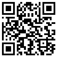 QR Code for XnVXpW3f2BabLPQJKYjgWSQ1BHfetpECrt