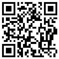 QR Code for XnVXxKGx4sfJ8qaEc9b7fPpbjAdZCTdQAG
