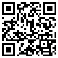 QR Code for XnVYDM3evmYnggyofCfC2uDoT74t8At1zg