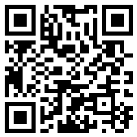 QR Code for XnVZ9DBf8GpeL9Yw8X6pWQcAkpSnB4eM6f