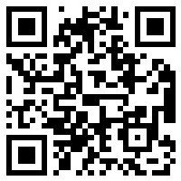 QR Code for XnVZEsRaMWezdm5zHFLKSaFU8WENhRGJmL