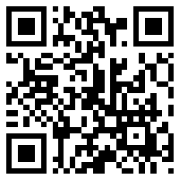 QR Code for XnVZkdzoitReLPARTrMzXxyds38zXfQoBg