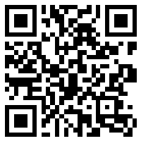 QR Code for XnVbDAWwEudBexmTtFCd6NDWQCA65tZchQ