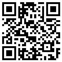 QR Code for XnVbkBTPtn2FsS4PDQ1xwTdeFvQ4cutmNv