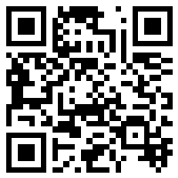 QR Code for XnVc2QK7jNgxsMvUX2jDUD5Hsq8darS7FN