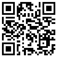 QR Code for XnVcPyuBggFi49s1cEN7geTP6KZEVGHtcC