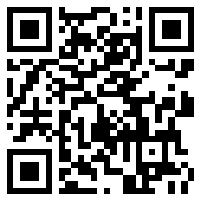 QR Code for XnVdXAhUvjFaVe1SPCoM12CS55igDkgKsk