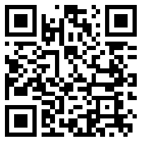 QR Code for XnVdYtE7nCMsQYmpgHkn2C7kgebdYX6FVG