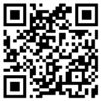 QR Code for XnVdbWnMu6U4kc97okdpkfomLv2P9DU9fE