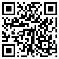 QR Code for XnVdyvuAz9zjcVRPhrMESeAB8M7aWjsfN8