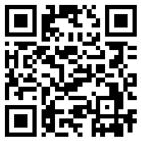 QR Code for XnVeYjU9QEnRPC5HwBSFNr8U6B5buY52Sf