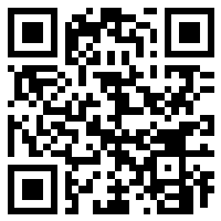 QR Code for XnVee42eTEKR73k2K31zPRvinSBZ1TBQaQ