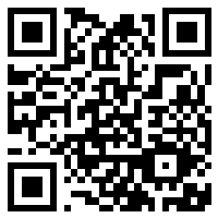QR Code for XnVfbrcsBsCMzBhvwaidpTvViGoLe4ud1Y