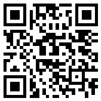 QR Code for XnVfsaphZLaeRPAAMD1yCNmtC4S2ZR7MmA