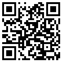 QR Code for XnVfxePfnmHLZqwe8VcCtxGbHw5EC4EBTp