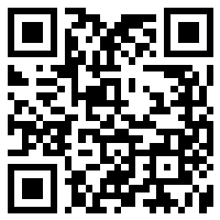 QR Code for XnVgaGRepomCoS4Br4cja8s8PR48HJ9Ncm
