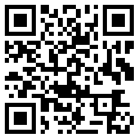 QR Code for XnVgwpEQQn542g44JddWh7FYuEapAPpmdW