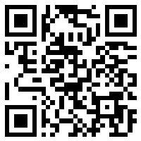 QR Code for XnVh3VST4v3FL3uEwZe9CF2X5x1vVdcAXA