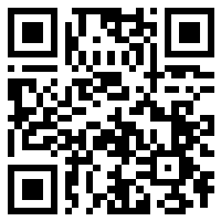 QR Code for XnVhe7GhDwWnGRTsTSEmu6B2tChdd7Pup6