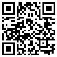 QR Code for XnVhsZpcYcxTEN7eFNvXWNHYDqfQx9mLkE