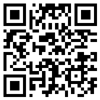 QR Code for XnViD4dbF4VLFqtARid9sMjt8ZSGCNATod
