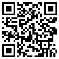 QR Code for XnViGZcnsNVWA3LQweQPHJuAVKQB9KZbvz