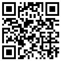 QR Code for XnViVC2dSTFprtMDeen7jUjyHcR7eh1HRZ