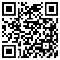QR Code for XnVjCaEEwYwd1vfHPNPVcm2LEavk4wLE3j
