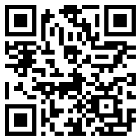 QR Code for XnVkX1DW7kKBfaK2ay6dnTmjt5dfauogTa