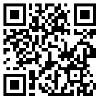 QR Code for XnVkpQKDQuHYrdCaCPnkTo91cJTpLXQsCi