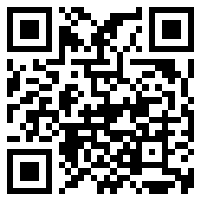 QR Code for XnVkypu2vKD7CBj2PsG4aP24yWsd4QK1y4