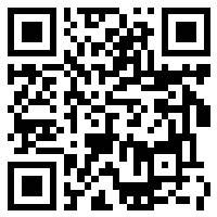 QR Code for XnVn4s9YdyKrmwghiVpExyCsDRGGVFfdAk
