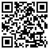 QR Code for XnVn92CWez73MAvSup9VEft77wVEPmtnp1