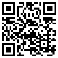 QR Code for XnVnCDdn2PCMu4s46Wh1KiM163zfnxSAV5