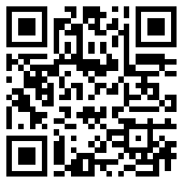 QR Code for XnVnEd2mVrcvrvd3aV5MUqD1kCANSo69jM