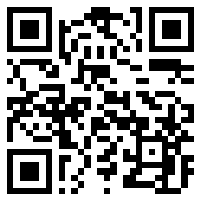 QR Code for XnVnFWnT4LnjtKAY7GhDa5vW5BKpPBYbsN