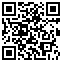 QR Code for XnVnX2Na3WBiKNhuL5ayEP1chrt6uV2iri