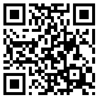 QR Code for XnVoC5ZoL3FQW8oWvs4csaNX2YT5GFFHqv