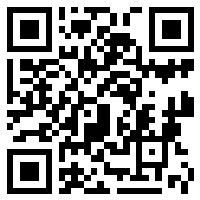 QR Code for XnVoHSHJbL8jfjR7HCb5PCwVT5jDSKeRiC