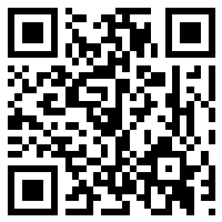 QR Code for XnVoVepvn1dfXmCXYu9pQLAf7AFUJemvS6