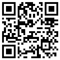 QR Code for XnVorRXbCo4gstR4PDBeLYtyGDrpLLAM6R