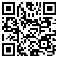 QR Code for XnVqQMFS27jAXfZMMX5ZPmAqJ2vYJ5fKc9