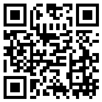 QR Code for XnVqazKwhtPs7QakF5To9cgtLC3UjYFsys